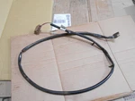 Arctic Cat Prowler 1000 Xt 2015 Tail Light Wiring Harness 0486-403. Fixed Price $15.95.