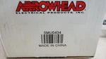 Select Yamaha Four Stroke Snowmobile Models Arrowhead Starter Motor SMU0434. Fixed Price $145.00.