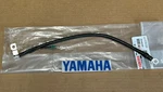 06-26 Yamaha Raptor 700 Negative Minus Battery Lead 1PE-H2116-00 Fastship Z. Fixed Price $29.99.