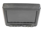 20 Polaris Rzr Pro Xp Ultimate Ride Command Display Screen. Fixed Price $793.99.