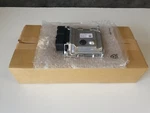 Polaris Oem Cdi Ecu Computer General Ranger Sportsman Rzr 4014125 2013 2023. Fixed Price $379.00.
