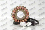 Ricks Motorsport Electric 21-052H Stator. Fixed Price $231.95.