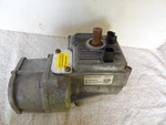 Polaris Rzr XP4 1000 / Power Steering Gear Box Oem #2414874. Fixed Price $195.00.
