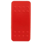 K4 Contura Soft Touch Red Actuator, Fits Iii, & V Switch Bodies. Fixed Price $16.44.