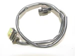 Nos Yamaha YFZ350 Banshee 1995-2005 YFS200 Blaster 1996-2002 Switch 3GG-82567-00. Fixed Price $104.89.