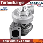 RE521157 Turbocharger S1B For John Deere 5075E 5103 5203 5225 5303 5325. Fixed Price $630.00.