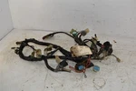 2006 Honda Rancher 400 Fa Wiring Harness 32100-HN7-000. Fixed Price $99.99.