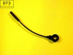 Genuine 09-18 Dyna Flhr Flhtk M8 Knock Sensor Oem Harley Davidson 69 200 840. Fixed Price $49.99.