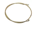 Polaris Rzr 800 Efi 08 Brake Line Master Cylinder 1911034 53969. Fixed Price $17.47.