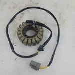 Brp (can-am / Ski-doo) 420296907 (new Ref. 420685920) Stator Plate Std. Fixed Price $166.71.