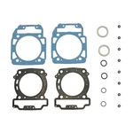 Namura Top End Gasket Kit-std Bore 93.96MM For 2011 Can-am Outlander 800R Efi X. Fixed Price $82.81.