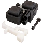 Moose Offroad Ignition Coil For Polaris 2102-0427. Fixed Price $99.95.