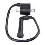 Neutron Ignition Coil JS-3KJ-82310-10-00. Fixed Price $21.11.