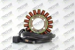 Ricks Stator 21-567. Fixed Price $249.95.