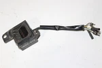 1988 Honda Fourtrax Trx 350D Fuel Level Meter Indicator Sensor. Fixed Price $89.99.