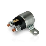 Can-am Commander Maverick Outlander Renegade Starter Solenoid Relay 710007777. Fixed Price $13.95.