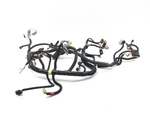 Main Engine Wiring Harness 2007 Can-am Outlander 400 4X4 Ho 3298. Fixed Price $208.99.