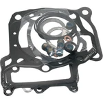 Cometic Top End Gasket Kit C3284-EST. Fixed Price $123.99.