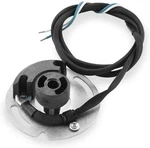 Dynatek DS6-1 Electronic Ignition System Dual Fire For Harley 1970-98 Carb. Fixed Price $144.41.