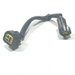 1997 To 2007 Yamaha YZF600, Sub-wiring Harness, P/n 4TV-82509-00-00. Fixed Price $9.50.