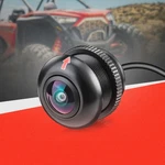 Front Camera Hd Wide Angle 7IN Polaris Rzr Xp Waterproof Kemimoto Led Ride. Fixed Price $105.99.