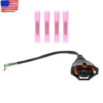 T-map Sensor Pigtail Harness Wire Plug Repair Kit For Polaris 2875542 2878494. Fixed Price $12.99.