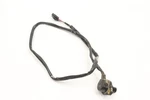 Honda Rancher 400 Fa 05 Speed Sensor 37710-HN7-003 52319. Fixed Price $37.99.