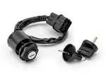 Superatv Up&running Ignition Switch For Honda PIONEER/2016-2021. Fixed Price $50.95.
