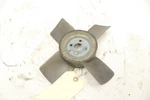 Kubota Rtv 1100 15 Cooling Fan K7421-85040 50039. Fixed Price $29.89.