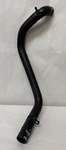 Polaris Rzr Xp 1000 Lower Radiator Hose, Long 2024 (1) Oem #5417406 #L1027. Fixed Price $58.49.