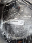 Polaris 2414232 Alternator Harness Ranger Crew Xp Trail Boss Eps 1000 20TH. Fixed Price $179.99.