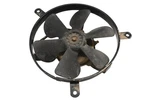 04 Kawasaki KFX700 2X4 Radiator Fan V-force. Fixed Price $99.98.