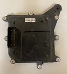 2021 Can-am Maverick/defender Fr Drive Differential Module Pn #710008127 /#M1121. Fixed Price $404.99.