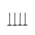 Can-am Defender HD10 Intake Valve Kit 2018-2019. Fixed Price $150.99.