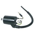 Kimpex Quad Pak Ignition Coil 195203 Fits Honda TRX400EX 1999 2006. Fixed Price $36.55.