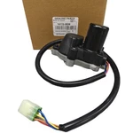 Differential Actuator Atv For Kawasaki TERYX4 800/800 2014-2022 16172-0038. Fixed Price $219.06.