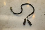 2005 Honda Sportrax TRX250 Dash Indicator Light 37600-HN6-000. Fixed Price $19.99.
