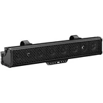 Boss Audio Systems BRT27A Atv Utv Sound Bar - Inch Wide, IPX5 Rated.... Fixed Price $249.87.