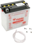 Yuasa Battery YB18-LA YUAM2218LTWN. Fixed Price $132.79.