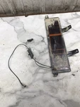 2024 Polaris 1000 Xp Ultimate Am/fm Radio Antenna. Fixed Price $85.50.