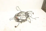 Arctic Cat Prowler Xt 650 07 Wiring Harness Chassis 0486-218 38736. Fixed Price $174.99.