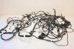 21 Polaris General Xp 1000 Wire Harness Electrical Wiring. Fixed Price $399.99.