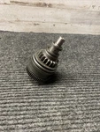 Db Electrical 220-54004 Starter Drive. Fixed Price $40.00.