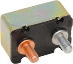 Moose Circuit Breaker #175361 Polaris. Fixed Price $19.23.