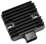 Quadboss Voltage Regulator AAC6004/230-22176. Fixed Price $82.68.