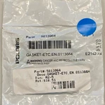 Polaris 5813964 Etc Engine Gasket 2014-2019 Rgr Ace Rzr Ranger 1000 900 Crew Xp. Fixed Price $16.95.