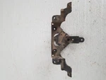 2006 Kawasaki Brute Force 650I Speedo Bracket 25008-0034. Fixed Price $9.05.
