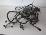 2014 Polaris Ranger 800 Midsize Used Oem Main Wire Wiring Harness Loom. Fixed Price $357.19.