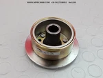 Rotor 4SR-85550-00-00 Yamaha Yz 250 2T 1996 1997. Fixed Price $221.84.