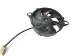 2007 Cf Moto V5 Qlink Legacy 250 Cooling Fan Oem. Fixed Price $28.50.